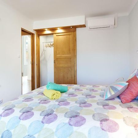 Maison Bianchi - Forville Cannes Eksteriør billede